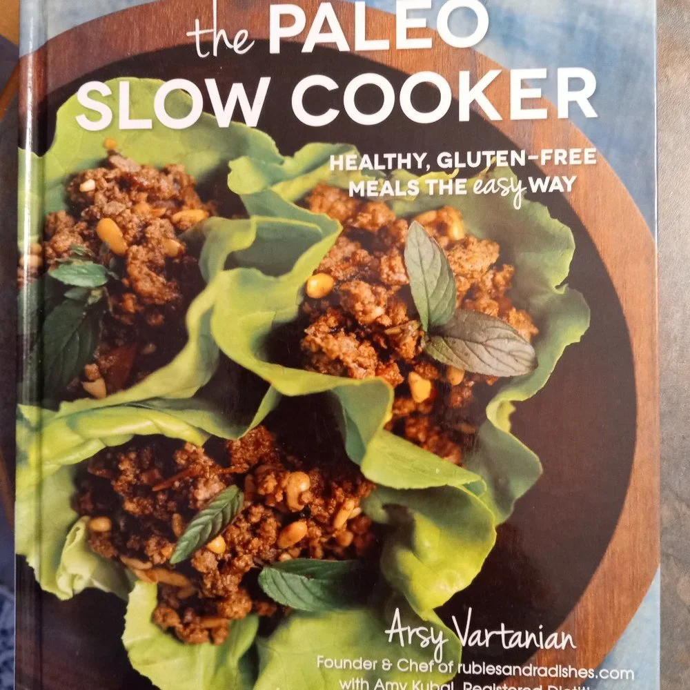 Book - Picture 1 of 2